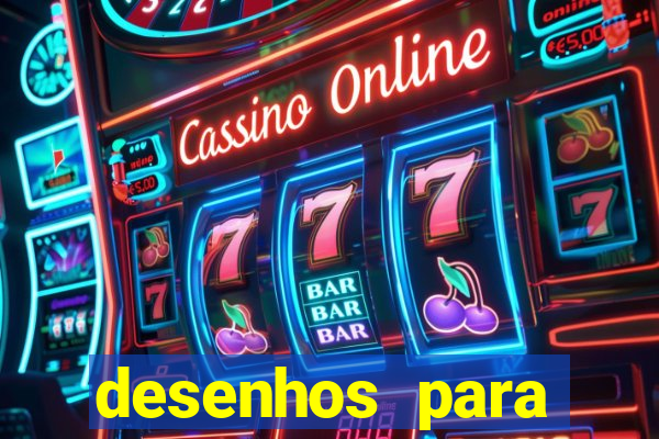 desenhos para imprimir jogadores de futebol